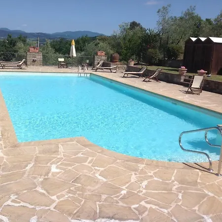 Terre Di San Gorgone