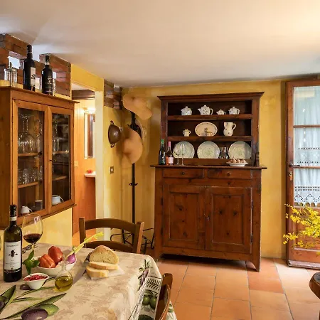 Terre Di San Gorgone *