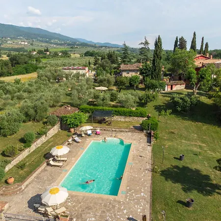 Terre Di San Gorgone *