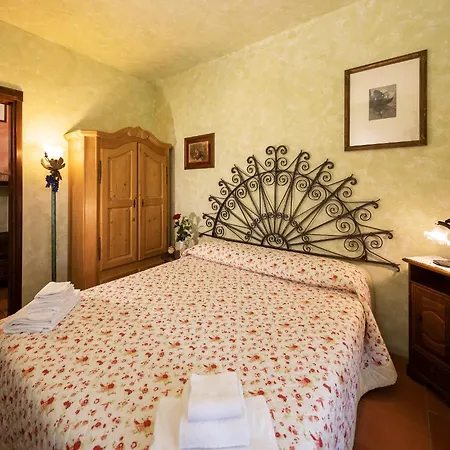 Terre Di San Gorgone