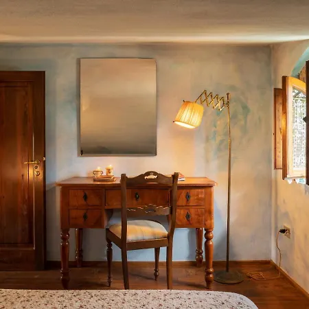 Terre Di San Gorgone * Donnini