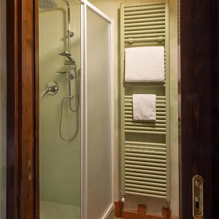 Terre Di San Gorgone